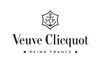 Veuve Clicquot